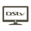 DSTV