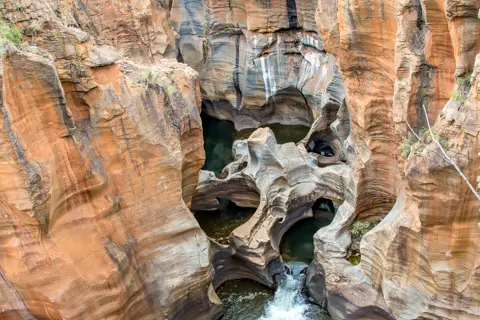 © The Guys - Professional Photographers & Designers - www.theguys.co.za