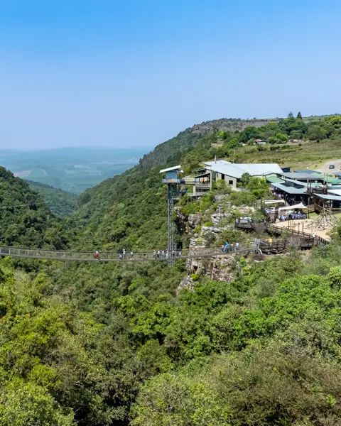 © The Guys - Professional Photographers & Designers - www.theguys.co.za