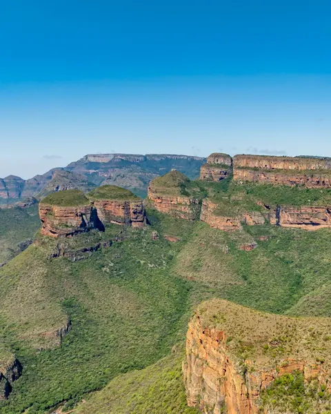 © The Guys - Professional Photographers & Designers - www.theguys.co.za